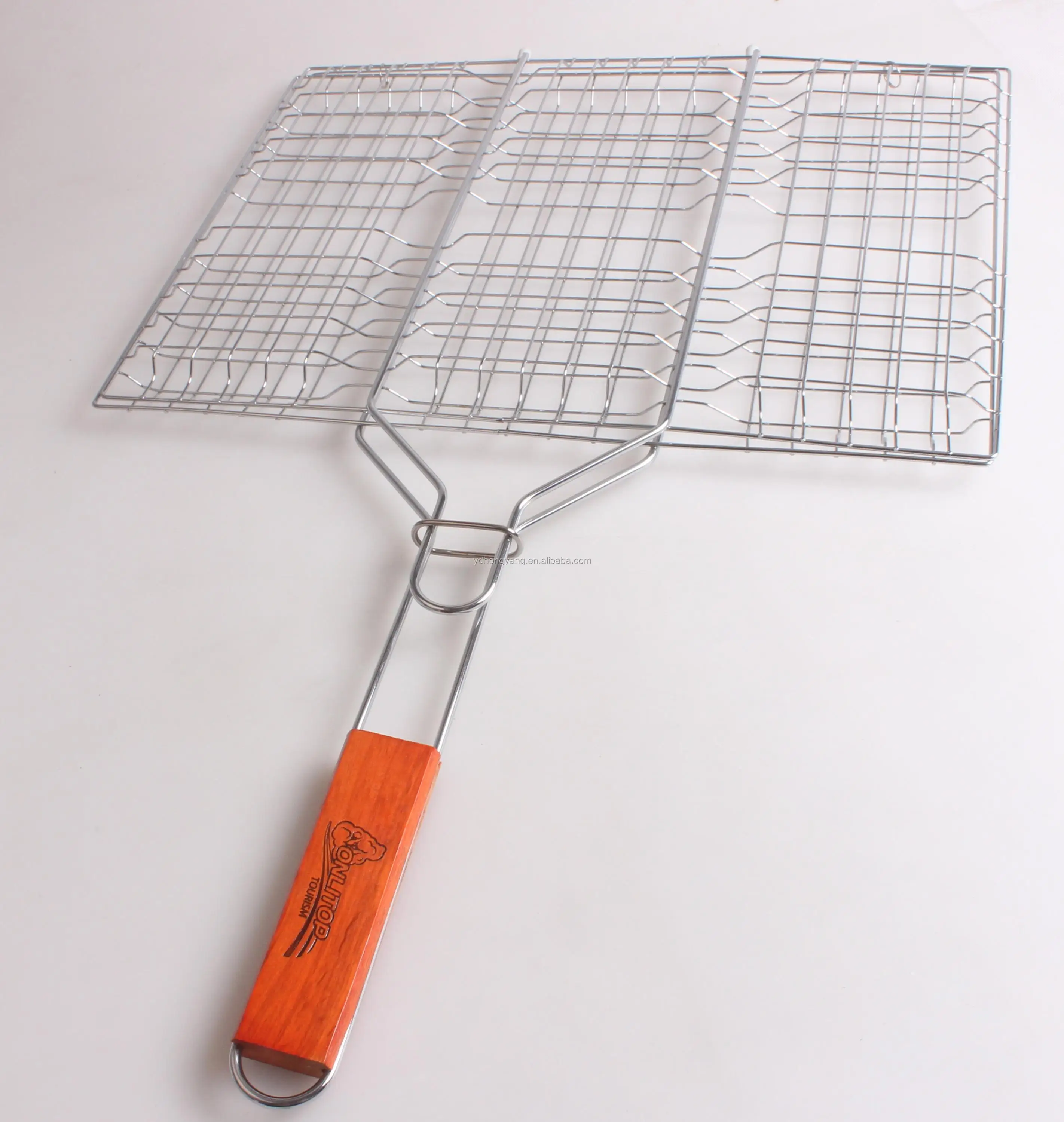 金属网 - buy 重型展开金属网,烧烤烧烤铁丝网,烧烤网格/烤箱烹饪网格