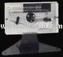 Mcleod Gauge