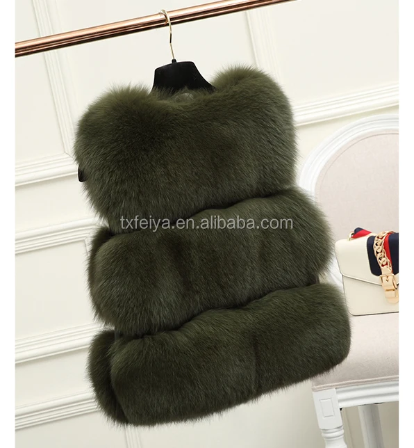 TB2j49qXOGO.eBjSZFpXXb3tFXa_!!2138800037