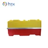 High Quality Concrete Hollow Blocks Wall Interlocking Plastic Molds With Great Price