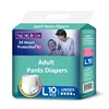 /product-detail/disposable-diaper-type-and-fluff-pulp-material-adult-diaper-nappy-pants-manufacturer-in-china-62142074437.html