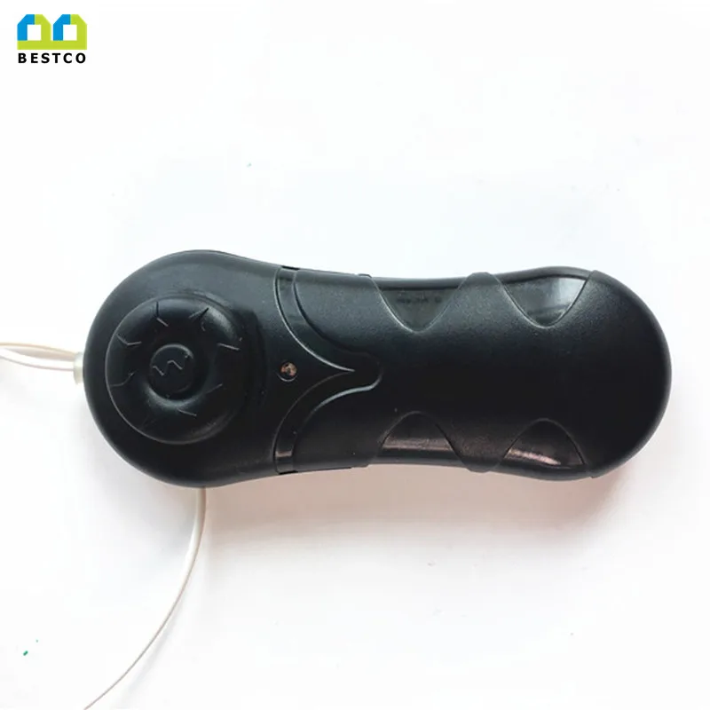 Battery Power Usb Wired Lifelike Dildo Vibrator Buy