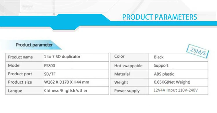 Wallbit SD Card Duplicator - Efficient & Secure Solutions