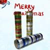 Glitter Ribbon Rolls, Paper Ribbons for Sale with Best Quality.Huge selections,Wholesale prices