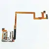 For DSi Flex Cable SD Card Slot Ribbon Cable Replacement for Nintendo DSi for NDSI