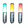 ONN-M4C 24v cnc machine signal tower lamp/warning led lights