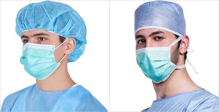 individually wrapped surgical mask individually wrapped surgical mask
