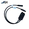 600V 1000V 2000V solar energy system high voltage PV cables