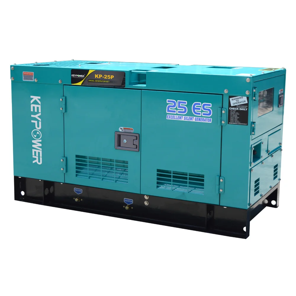 High Quality 50hz 220/380 V Low Rpm 600kva Generator Price In Nigeria