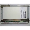 1280*800 10.1 inch LCD screen display for tablet/Pad B101EW05 V0
