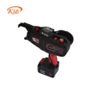 Advanced technology reinforcement manual rebar tie wire twisting tool