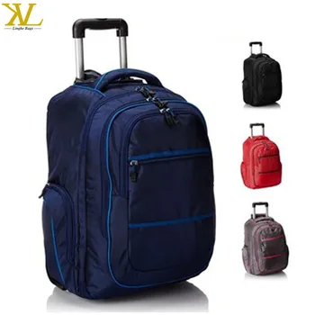 cheap laptop trolley bag