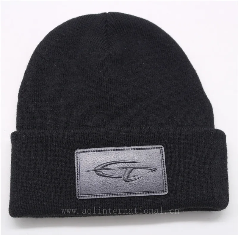 Winter cap manufacturers Clearance