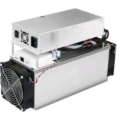 30T Hashrate Innosilicon miner T2T in stock to sale for bitcoin ETH LTC BCH coin mine pool