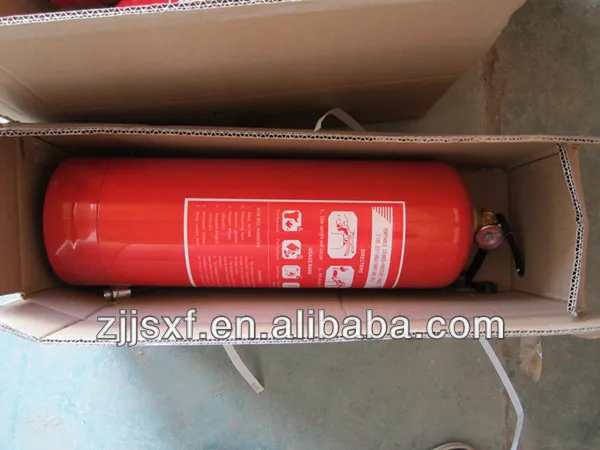 9KG fire extinguisher in ctn.jpg