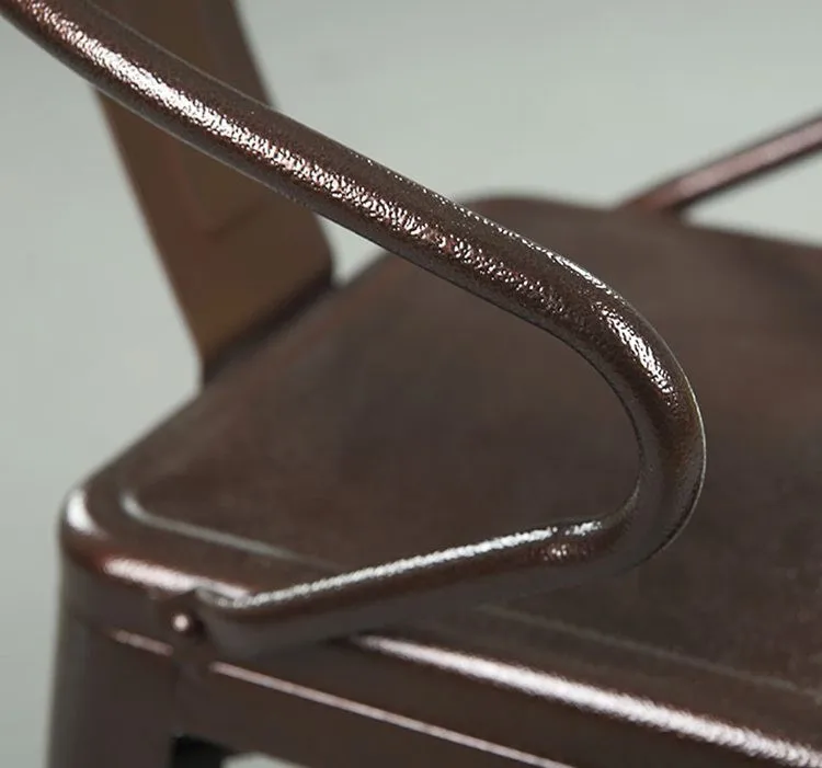 vintage dining room ion dining chair