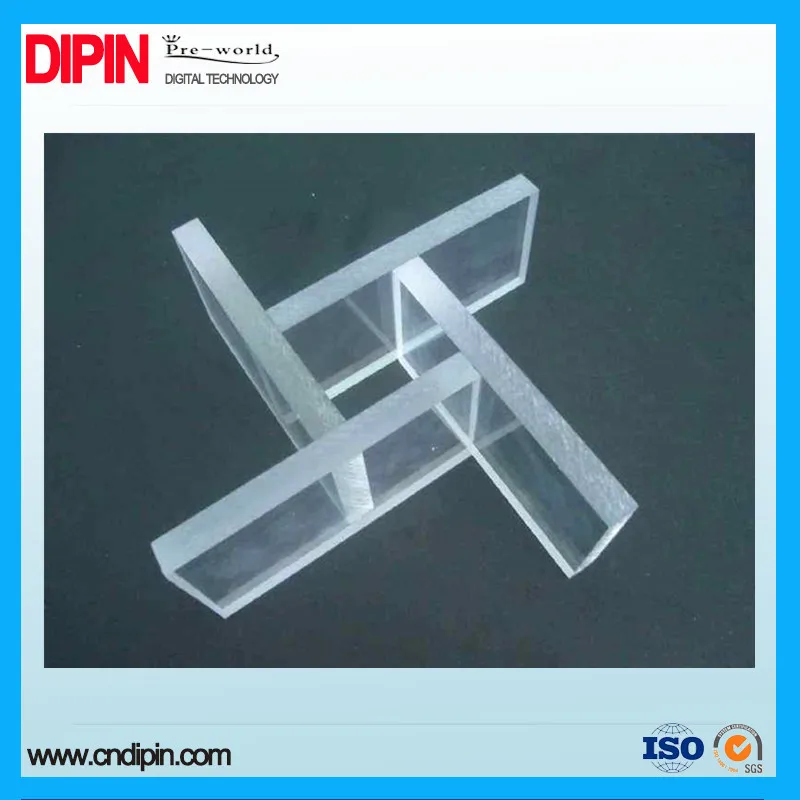 Heat Resistant Plastic Acrylic Sheet Buy Heat Resistant Plastic
