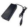 Desktop Power Adapter 12v 15v 24v 48v 1a 2a 2.5a 3a 3.5a AC TO DC power supply