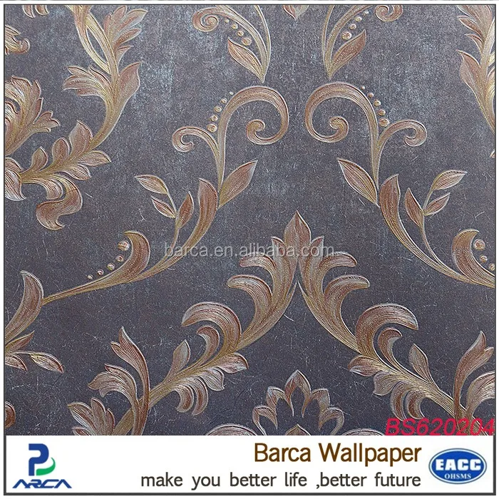 Non Tessuto 3d Carta Da Parati In Seta Moderna Carta Da Parati Per La Vendita Buy Non Tessuto 3d Carta Da Parati In Setaseta Moderna Carta Da