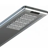High Express way solar street led light new energy lights bright high efficiency 50w anti-rust anti- erosive street light