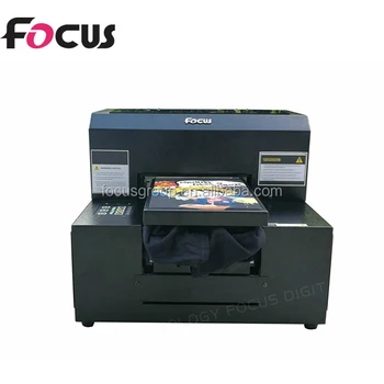 mini digital printing machine