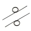 Factory supply flex curve no sag spring clip