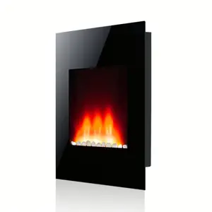 Best Electric Fireplace Heaters Wholesale Suppliers Alibaba