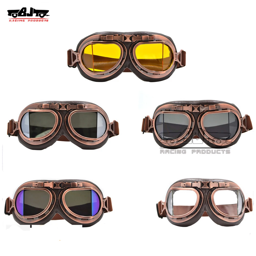 motorcycle goggles harley