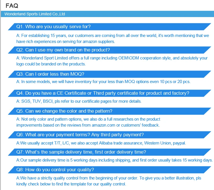 FAQ.png