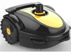 /product-detail/cleanwell-in-ground-above-ground-swimming-pool-automatic-vacuum-robotic-pool-cleaner-60840166150.html