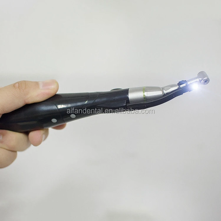 s-l1600 (12).jpg