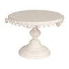2019 Cupcake Display Case Metal Wedding Cake Stand Set for Wedding Decoration, Annual Party