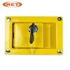 Hydraulic pump lock for excavator pump lock excavator spare parts
