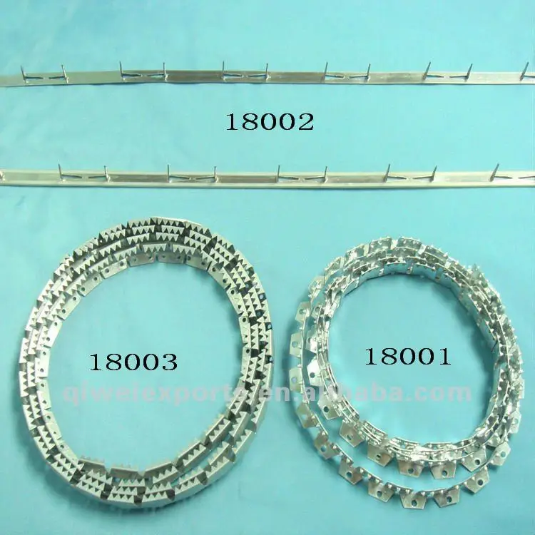 18001b tacktite tack strip