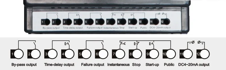 terminal soft starter1.jpg
