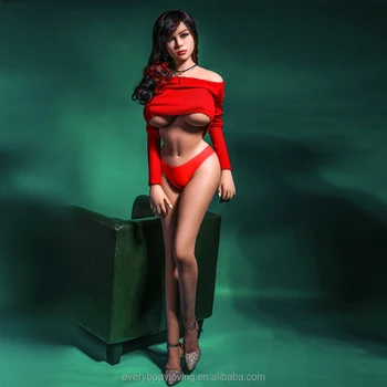 Remarkable idea Men and sexy naked girls having sex Remarkable, useful Men and sexy naked girls having sex good
