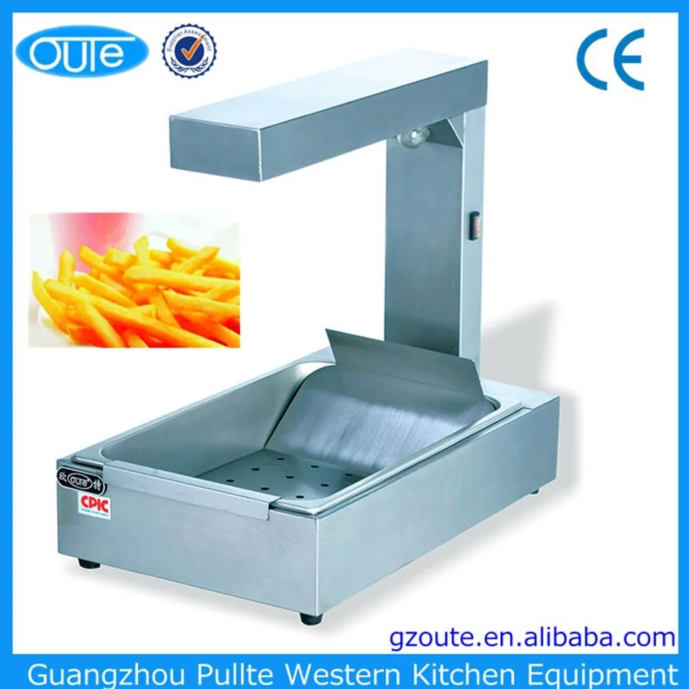 HTB1fSV6HXXXXXXBXXXXq6xXFXXXd