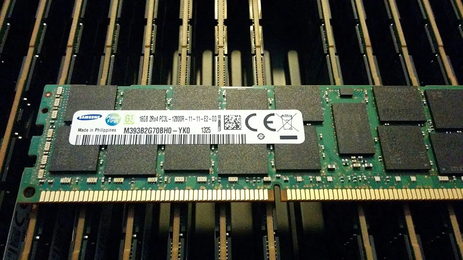 240 PIN CL 5 800Mhz PC2 6400 PC2 6300 4 GB KOMPUTERBAY 4GB DDR2 DIMM
