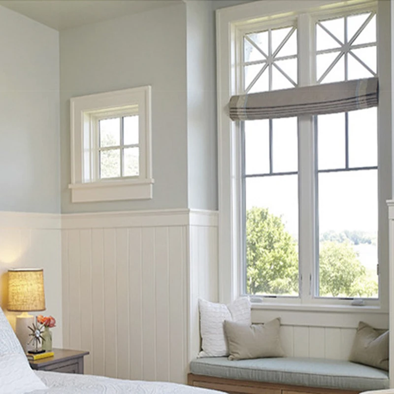 China Fire Prevention Ceiling China Fire Prevention Ceiling