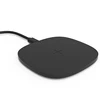 Best buy 5W universal wireless charging pad with qi standard inductive charging for android phone, iPhone, Samsung