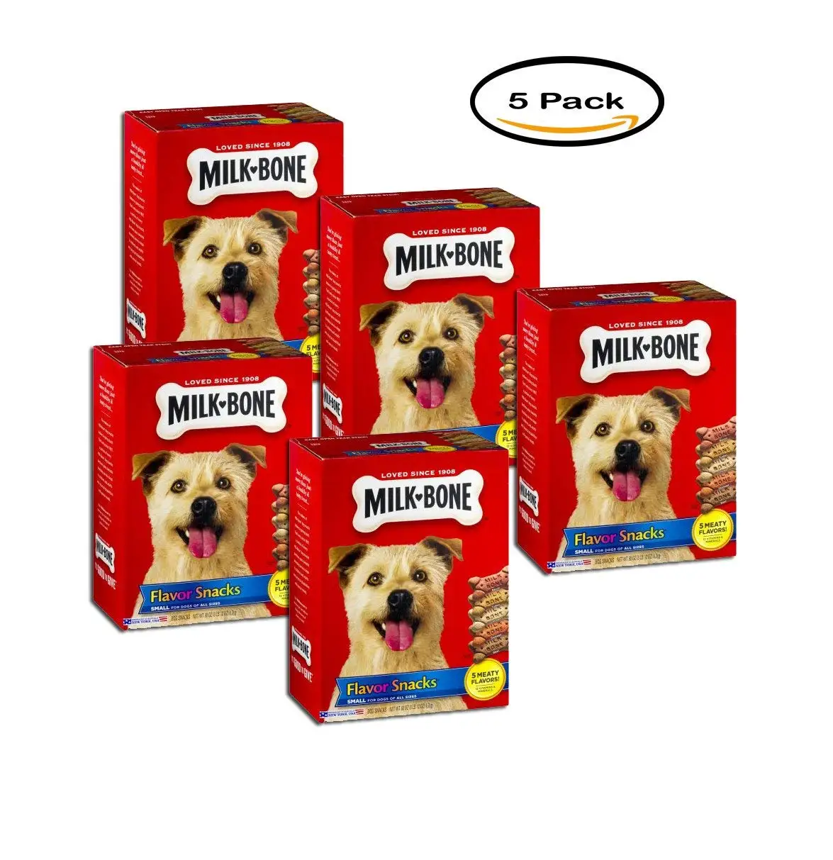 Cheap Milk Bone Ingredients, find Milk Bone Ingredients deals on line