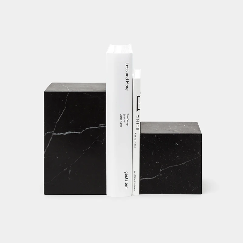 bookend-01.jpg