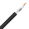 drop cable RG59 RG6 5C2V RG7 RG8 RG11 RG174 RG213 RG214 RG223 RG58 Coaxial cable