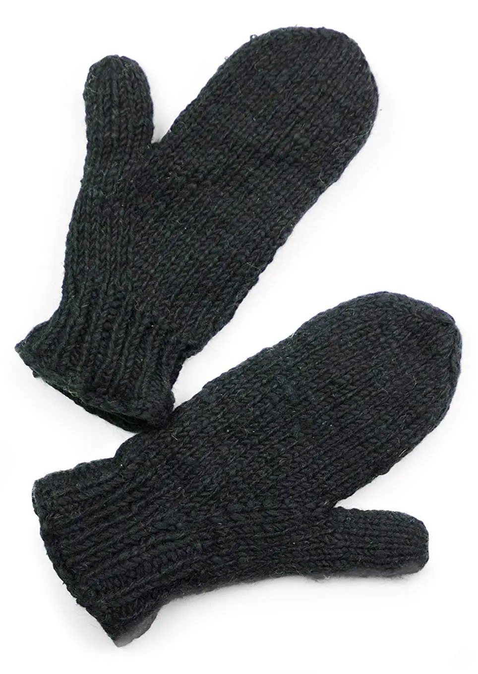 best cheap mittens