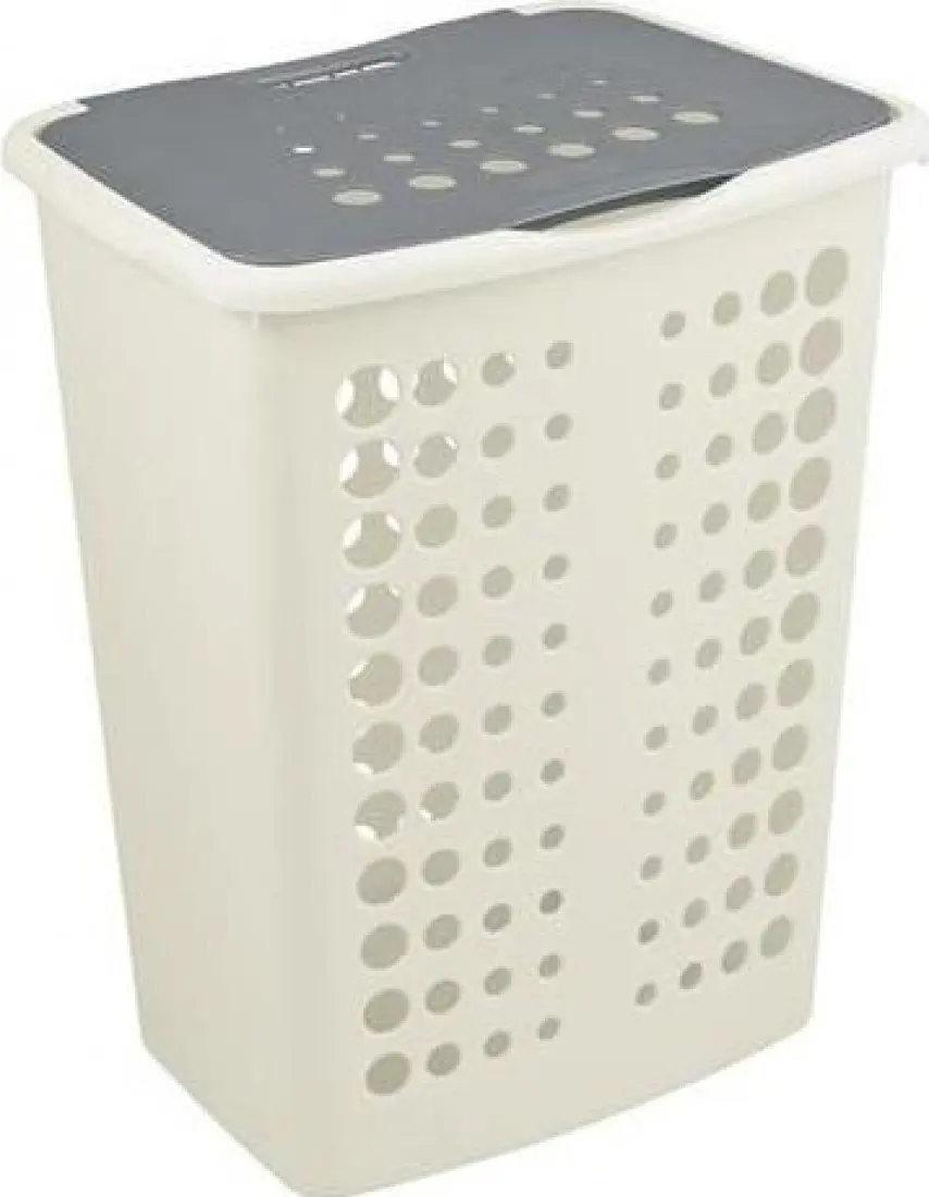Cheap Curver Laundry Basket, find Curver Laundry Basket deals on line