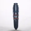 N-PTD Basic Type parts, Diesel Engine Steel 3054220 Pressure Time injector