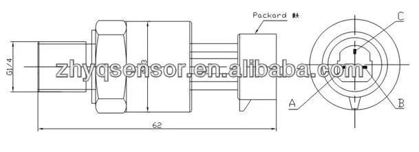 PT124B-234.jpg