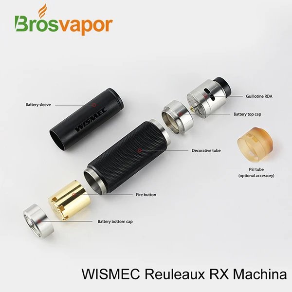 Wismec RX Machina Kit (6).jpg