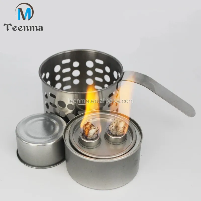 Customizable Long Life Oil Lamp Fiberglass Wick Buy Torch Wick