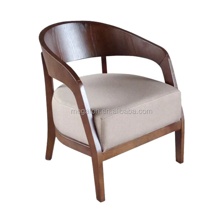 FOH-18CTY103 (1).jpg